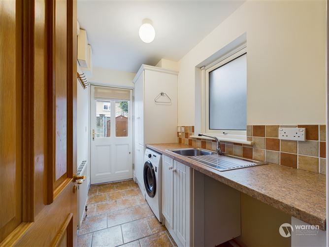 49 College Square, College Road, Kilkenny, Kilkenny