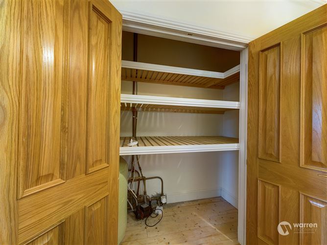 49 College Square, College Road, Kilkenny, Kilkenny