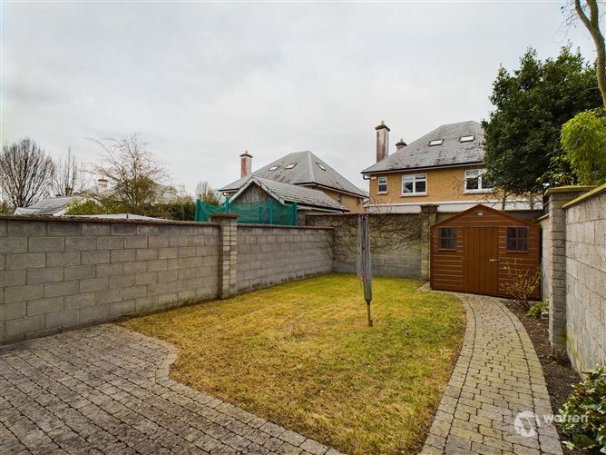 49 College Square, College Road, Kilkenny, Kilkenny