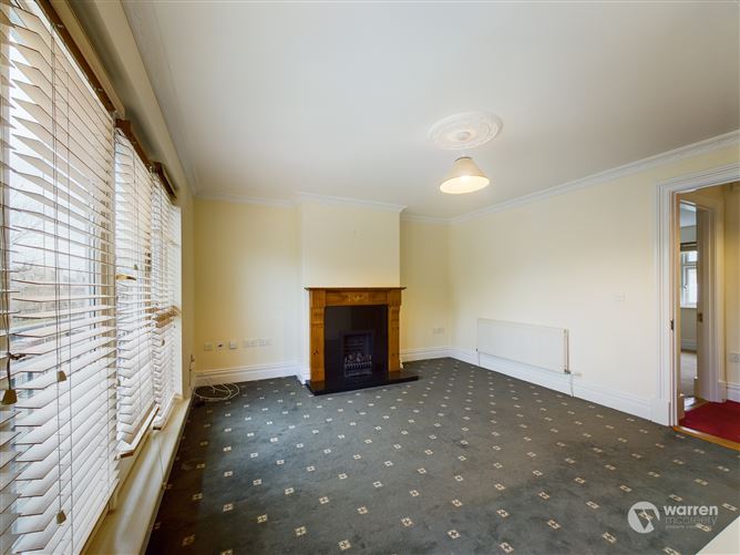 49 College Square, College Road, Kilkenny, Kilkenny