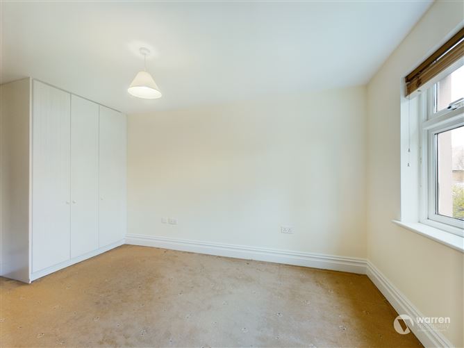 49 College Square, College Road, Kilkenny, Kilkenny