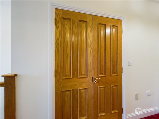 49 College Square, College Road, Kilkenny, Kilkenny