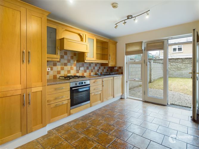 49 College Square, College Road, Kilkenny, Kilkenny
