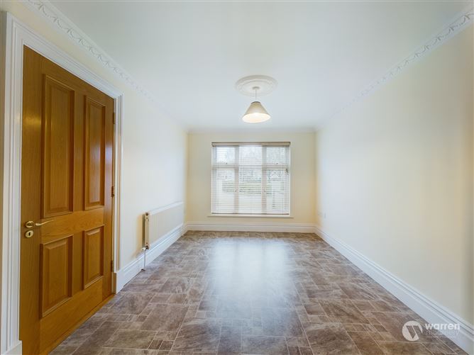 49 College Square, College Road, Kilkenny, Kilkenny
