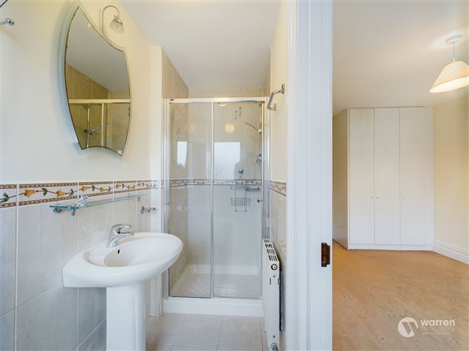 49 College Square, College Road, Kilkenny, Kilkenny