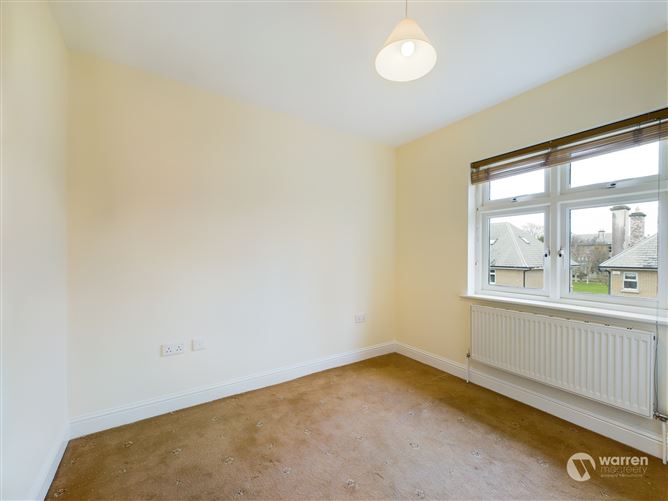 49 College Square, College Road, Kilkenny, Kilkenny