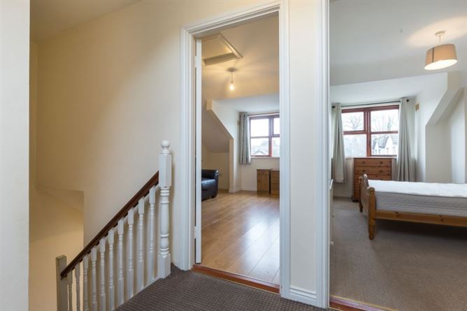 34 Cromwells Fort Court, Mulgannon, Wexford Town, Wexford