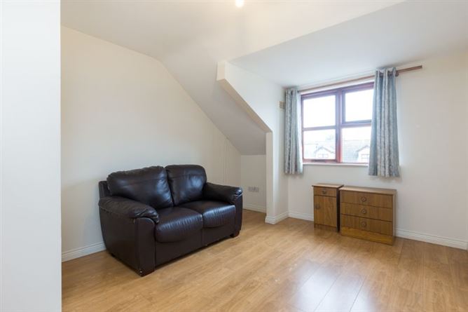 34 Cromwells Fort Court, Mulgannon, Wexford Town, Wexford