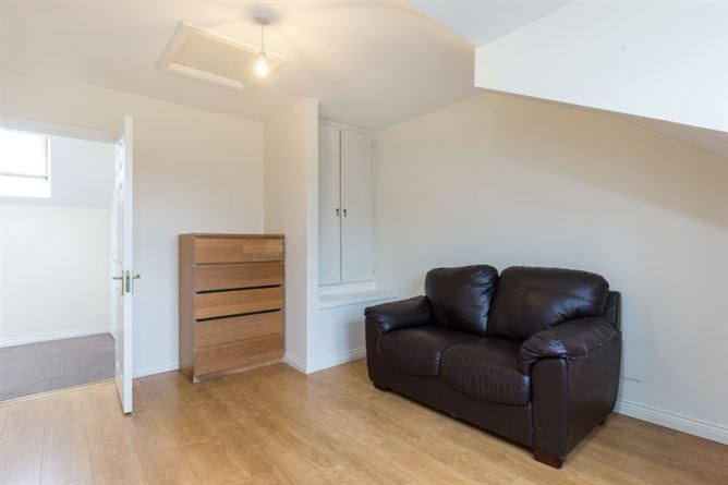 34 Cromwells Fort Court, Mulgannon, Wexford Town, Wexford