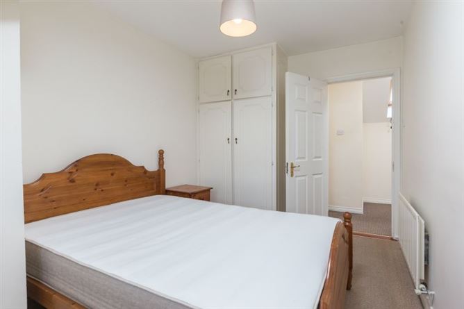 34 Cromwells Fort Court, Mulgannon, Wexford Town, Wexford