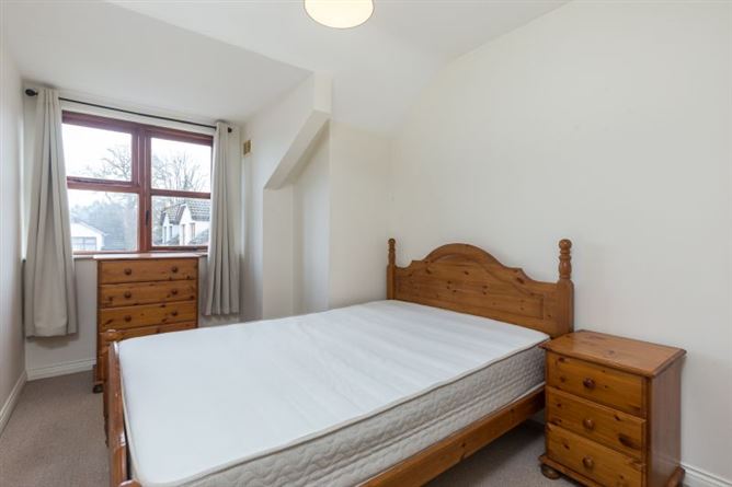 34 Cromwells Fort Court, Mulgannon, Wexford Town, Wexford