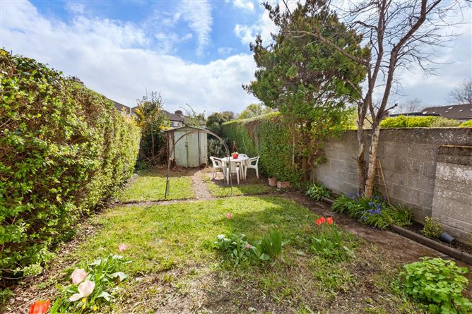 10 Stella Avenue, Glasnevin, Dublin 9