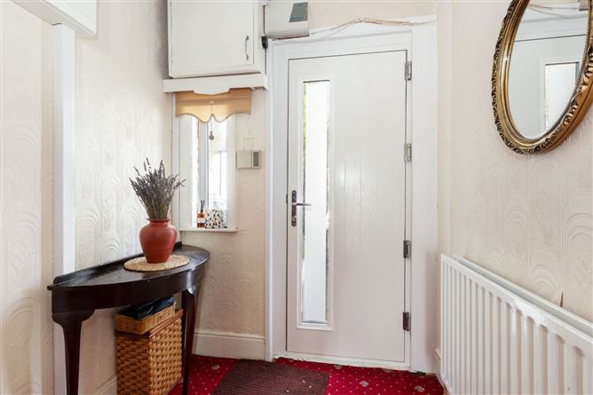 10 Stella Avenue, Glasnevin, Dublin 9