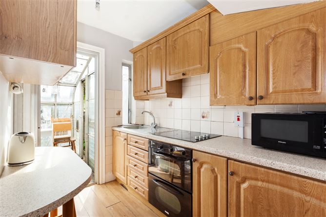 10 Stella Avenue, Glasnevin, Dublin 9