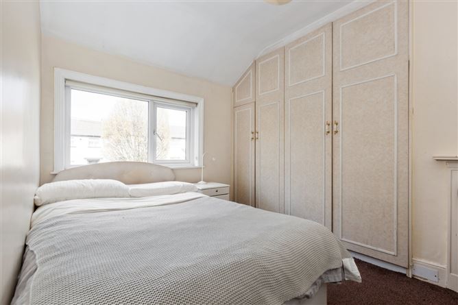 10 Stella Avenue, Glasnevin, Dublin 9