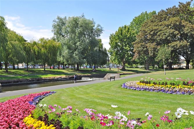 10 Stella Avenue, Glasnevin, Dublin 9