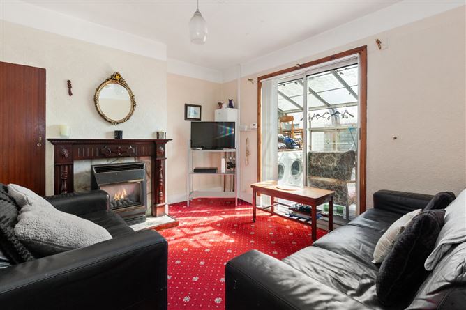 10 Stella Avenue, Glasnevin, Dublin 9