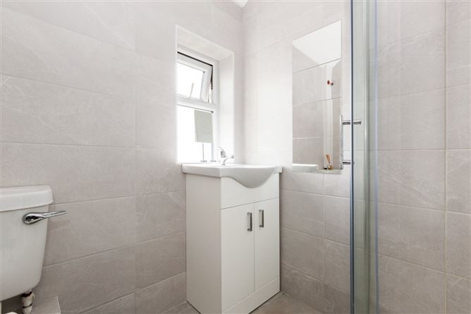 10 Stella Avenue, Glasnevin, Dublin 9