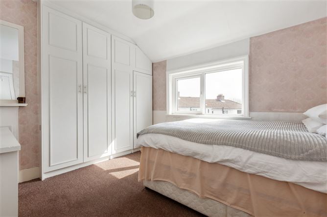 10 Stella Avenue, Glasnevin, Dublin 9