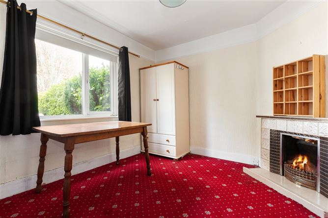 10 Stella Avenue, Glasnevin, Dublin 9