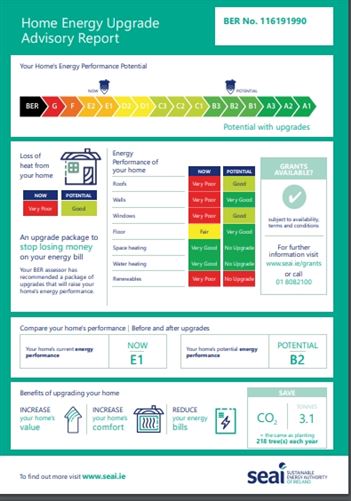10 Stella Avenue, Glasnevin, Dublin 9