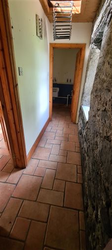 Leamonish, Foxfield, Fenagh, Leitrim