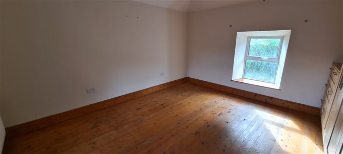 Leamonish, Foxfield, Fenagh, Leitrim