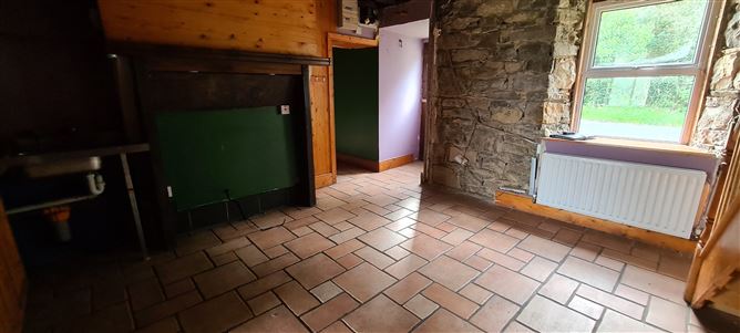 Leamonish, Foxfield, Fenagh, Leitrim