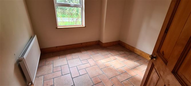 Leamonish, Foxfield, Fenagh, Leitrim