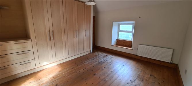 Leamonish, Foxfield, Fenagh, Leitrim