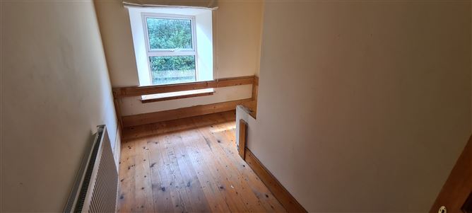 Leamonish, Foxfield, Fenagh, Leitrim