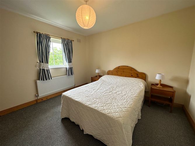 15 Ballynoe Mews, Cobh, Cork