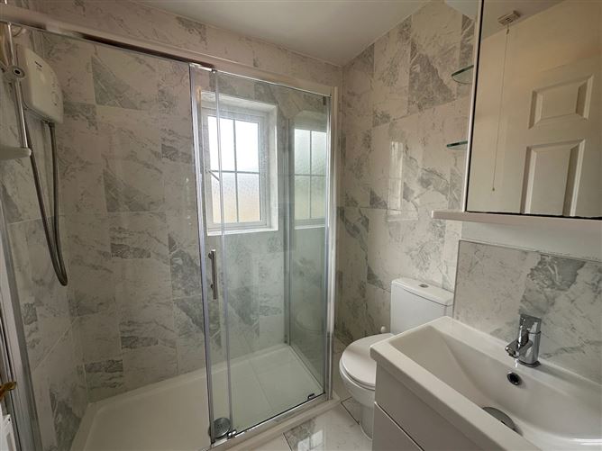 15 Ballynoe Mews, Cobh, Cork