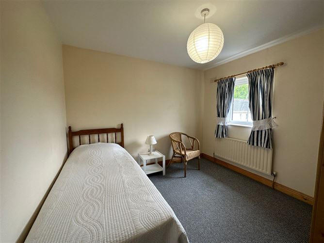 15 Ballynoe Mews, Cobh, Cork