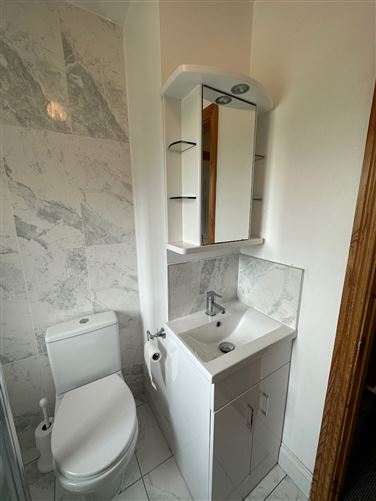 15 Ballynoe Mews, Cobh, Cork