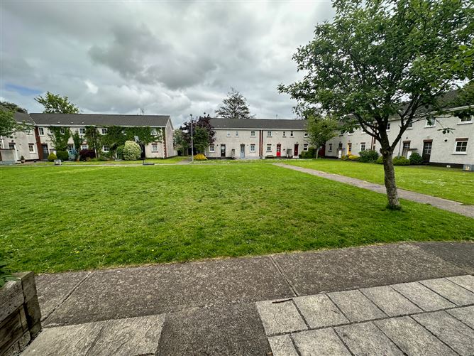 15 Ballynoe Mews, Cobh, Cork
