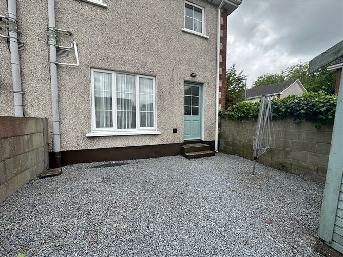 15 Ballynoe Mews, Cobh, Cork