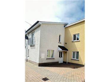 Image for 2 Village Court, Scotstown, Monaghan