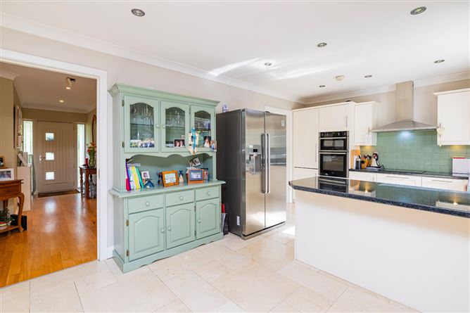 26 Ardgillen Road, Balrothery, Co. Dublin