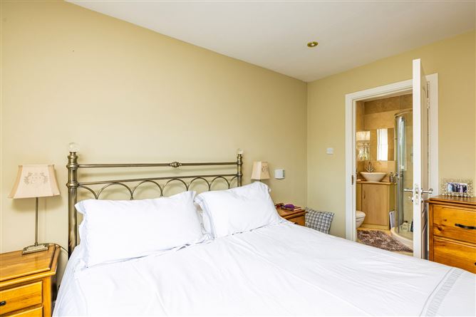 26 Ardgillen Road, Balrothery, Co. Dublin