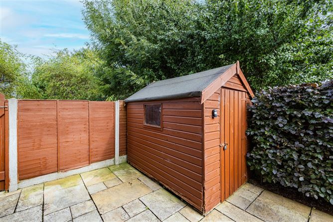 26 Ardgillen Road, Balrothery, Co. Dublin
