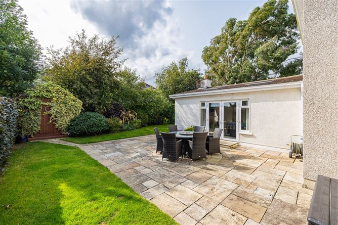 26 Ardgillen Road, Balrothery, Co. Dublin