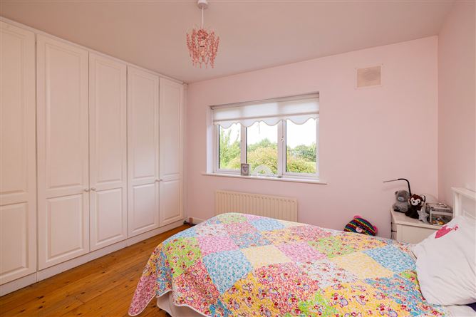 26 Ardgillen Road, Balrothery, Co. Dublin