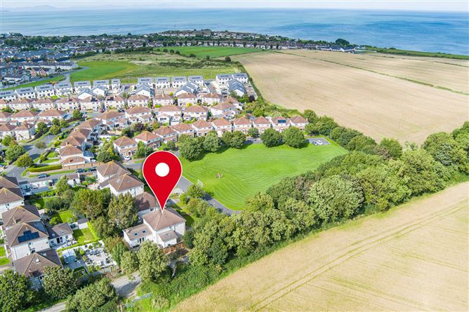 26 Ardgillen Road, Balrothery, Co. Dublin