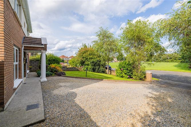 26 Ardgillen Road, Balrothery, Co. Dublin