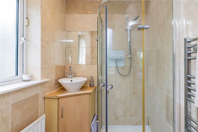 26 Ardgillen Road, Balrothery, Co. Dublin