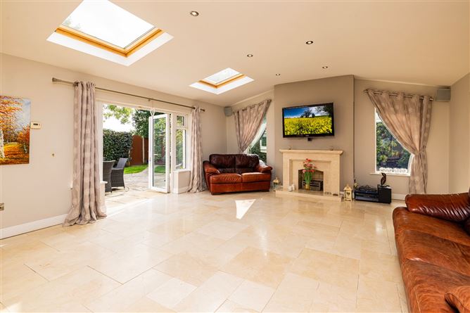 26 Ardgillen Road, Balrothery, Co. Dublin