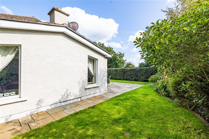 26 Ardgillen Road, Balrothery, Co. Dublin