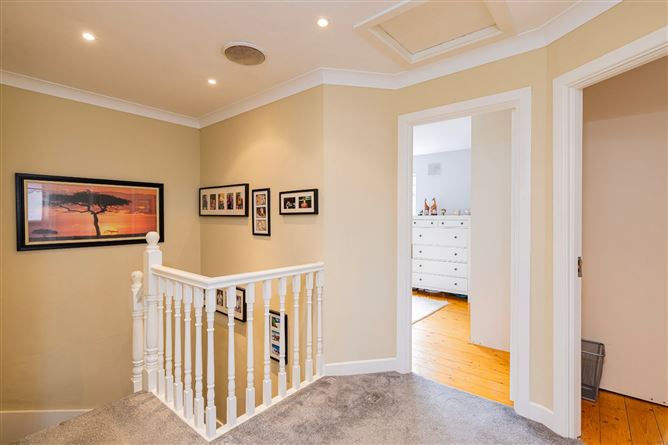 26 Ardgillen Road, Balrothery, Co. Dublin