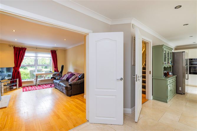 26 Ardgillen Road, Balrothery, Co. Dublin